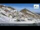 Webcam in Kaprun, 11.4 km