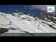Webcam in Kaprun, 3.6 km
