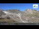 Webcam in Kaprun, 0 km entfernt