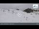 Webcam in Kaprun, 4.4 mi away