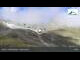 Webcam in Kaprun, 2.4 km entfernt