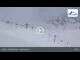 Webcam in Kaprun, 2.4 km