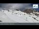 Webcam in Kaprun, 2.5 mi away