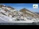 Webcam in Kaprun, 6.4 km