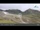 Webcam in Kaprun, 0 km entfernt