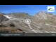 Webcam in Kaprun, 2.5 mi away