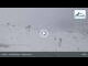 Webcam in Kaprun, 1.4 mi away