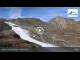 Webcam in Kaprun, 2.4 km entfernt