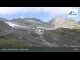 Webcam in Kaprun, 3.6 km