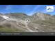 Webcam in Kaprun, 0 mi away