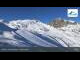 Webcam in Kaprun, 4.2 mi away