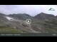 Webcam in Kaprun, 3.6 km entfernt