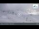 Webcam in Kaprun, 2.7 mi away