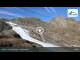 Webcam in Kaprun, 0.9 mi away