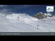 Webcam in Kaprun, 0.9 mi away