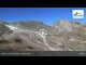 Webcam in Kaprun, 0 km entfernt