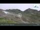 Webcam in Kaprun, 2.4 km