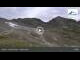 Webcam in Kaprun, 0 mi away