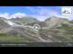 Webcam in Kaprun, 4.4 mi away