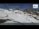 Webcam in Kaprun, 11 km