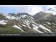 Webcam in Kaprun, 0 km