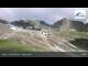 Webcam in Kaprun, 2.5 mi away