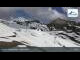 Webcam in Kaprun, 0 km