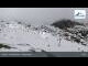 Webcam in Kaprun, 0 mi away