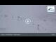 Webcam in Kaprun, 0.9 mi away