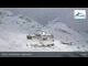 Webcam in Kaprun, 11.4 km