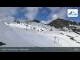 Webcam in Kaprun, 0 mi away
