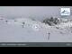 Webcam in Kaprun, 0 mi away
