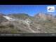 Webcam in Kaprun, 0 mi away