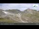 Webcam in Kaprun, 0 km entfernt