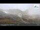 Webcam in Kaprun, 0 mi away