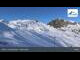 Webcam in Kaprun, 2.7 mi away