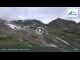 Webcam in Kaprun, 1.4 mi away