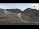 Webcam in Kaprun, 2.4 km