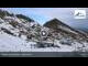 Webcam in Kaprun, 0 km