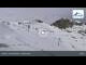 Webcam in Kaprun, 1.4 mi away