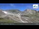 Webcam in Kaprun, 0.9 mi away