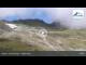 Webcam in Kaprun, 2.4 km entfernt