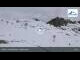Webcam in Kaprun, 2.5 mi away