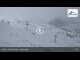 Webcam in Kaprun, 0 km