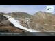 Webcam in Kaprun, 0 mi away