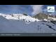Webcam in Kaprun, 0 km