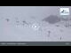 Webcam in Kaprun, 1.4 mi away