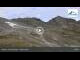 Webcam in Kaprun, 0 km entfernt