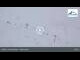 Webcam in Kaprun, 3.6 km