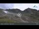 Webcam in Kaprun, 0 km entfernt